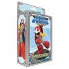 Jasco Games - Mega Man Board Game - Proto Man Expansion