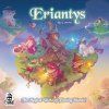 Cranio Creations - Eriantys