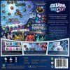 Lynnvander Studios - Gemini Gauntlet