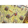Capstone Games - Imperial Steam