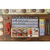 Capstone Games - Imperial Steam