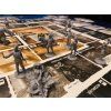 USAopoly - Talisman: Batman Super-Villains Edition