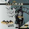 USAopoly - Talisman: Batman Super-Villains Edition