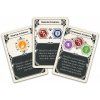 WizKids - Detective Rummy