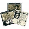 WizKids - Detective Rummy