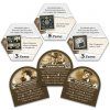 WizKids - Detective Rummy
