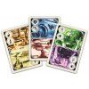 WizKids - Detective Rummy