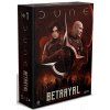 Gale Force Nine - Dune: Betrayal