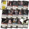 GreenBrier Games - Folklore Equipment Pack