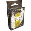GreenBrier Games - Folklore Equipment Pack