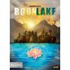 Capstone Games - Boonlake