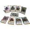 LudiCreations - Diesel Demolition Derby Deluxe