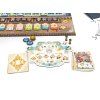 Eagle-Gryphon Games - Rococo Deluxe: Expert Tailors Expansion