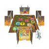 White Goblin Games - Ali Baba