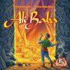 White Goblin Games - Ali Baba