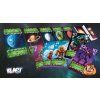 White Goblin Games - Blast
