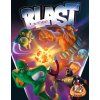 White Goblin Games - Blast
