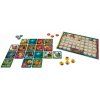 White Goblin Games - Claim Kingdoms