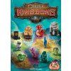 White Goblin Games - Claim Kingdoms