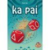 White Goblin Games - Ka Pai
