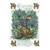 White Goblin Games - Lyttle Wood