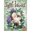 White Goblin Games - Lyttle Wood