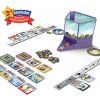 Cool Mini Or Not - Gizmos EN (second edition)