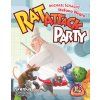 White Goblin Games - Rat Attack Party