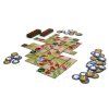 White Goblin Games - Rat Attack