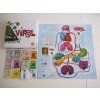 Arcane Wonders - Viral