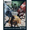 Restoration Games - Unmatched: Cobble & Fog