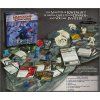 Wizards of the Coast - D&D Castle Ravenloft Boardgame