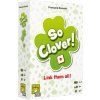 Repos - So Clover!