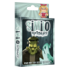 Horrible Guild - Similo - Spookies