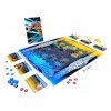 Mantic Games - OverDrive