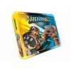 Mantic Games - OverDrive