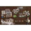 Capstone Games - Corrosion