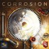 Capstone Games - Corrosion
