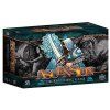 Stone Blade Entertainment - Ascension 3rd Edition