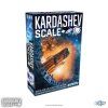 LudiCreations - Kardashev Scale