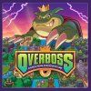 Brotherwise Games - Overboss: A Boss Monster Adventure