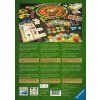 alea - The Castles of Tuscany
