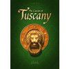 alea - The Castles of Tuscany