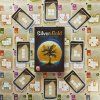 NSV (Nürnberger-Spielkarten-Verlag) - Silver & Gold