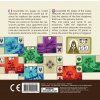 Bombyx - Codex Naturalis