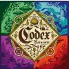 Bombyx - Codex Naturalis
