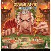 Holy Grail Games - Caesar's Empire