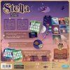 ADC Blackfire - Stella CZ