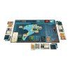 Z-Man Games - Pandemic Legacy: Season 2