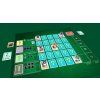 Second Gate Games - Cactus Town